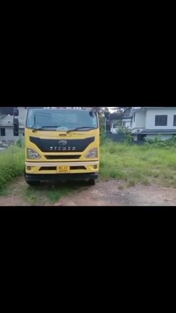 6 Cents of Land for Sale in Kayantikara, Aluva
