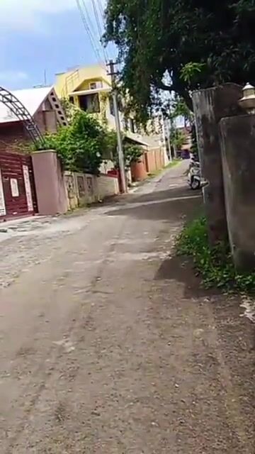 4 BHK House for Sale in Vattiyoorkavu, Thiruvananthapuram