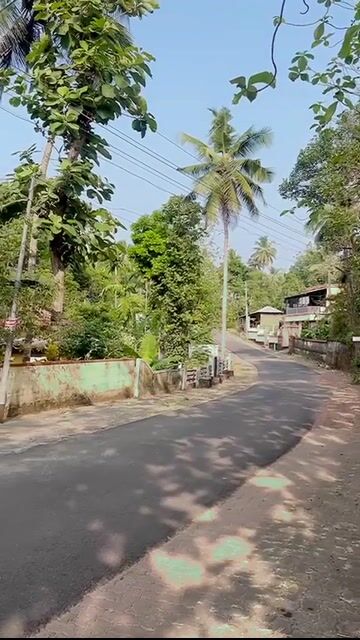 3 BHK House & Land for Sale near Kakkanad – 1,900 sqft