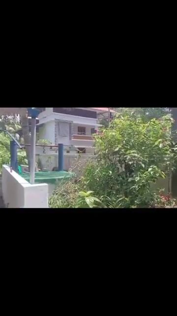 3-bedroom house for sale in Irinjalakuda, 1,100 sqft