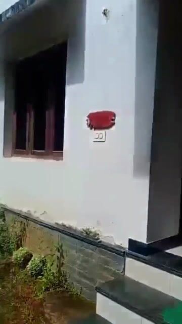 4 BHK House for Sale in Kozhikode, Kerala - 2,100 sqft