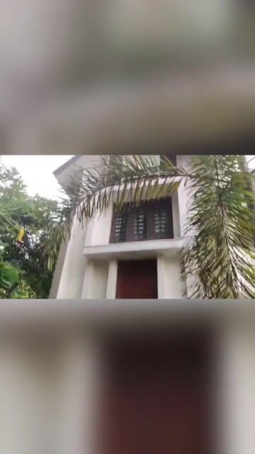 3BHK House for sale at Pukkattupady, Ernakulam